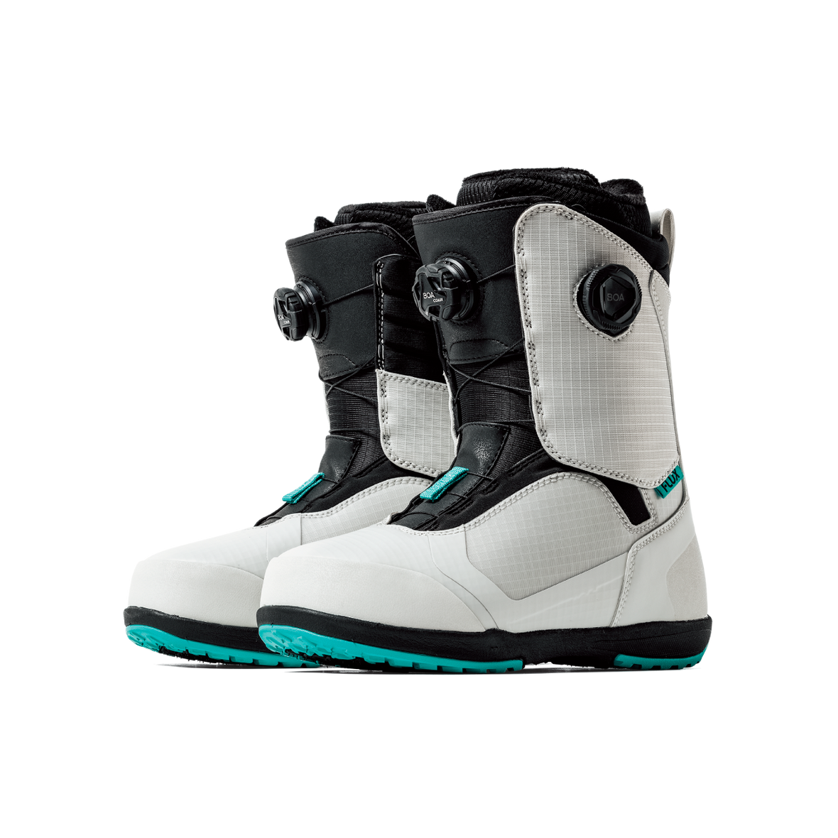 LB-BOA_FS_1180x.png?v=