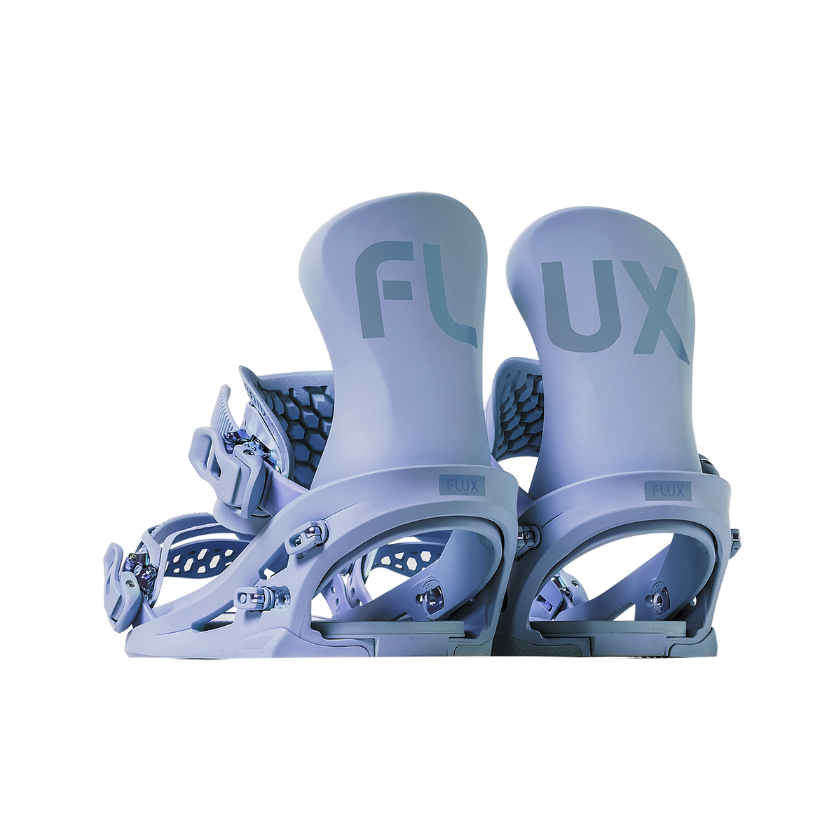 f25-bin-305-sr-misora_1180x.