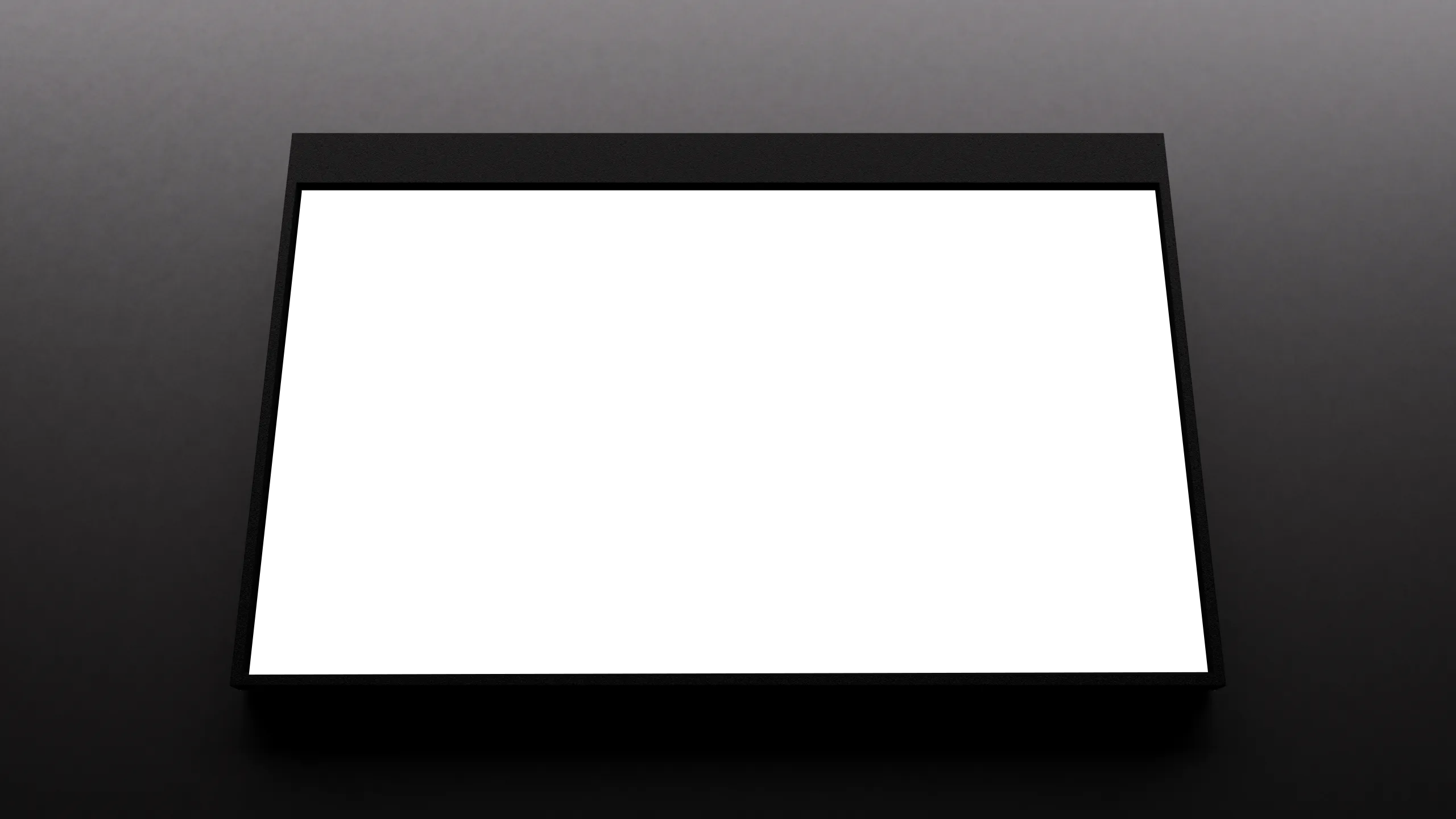 Flux Keyboard – Flux Keyboard