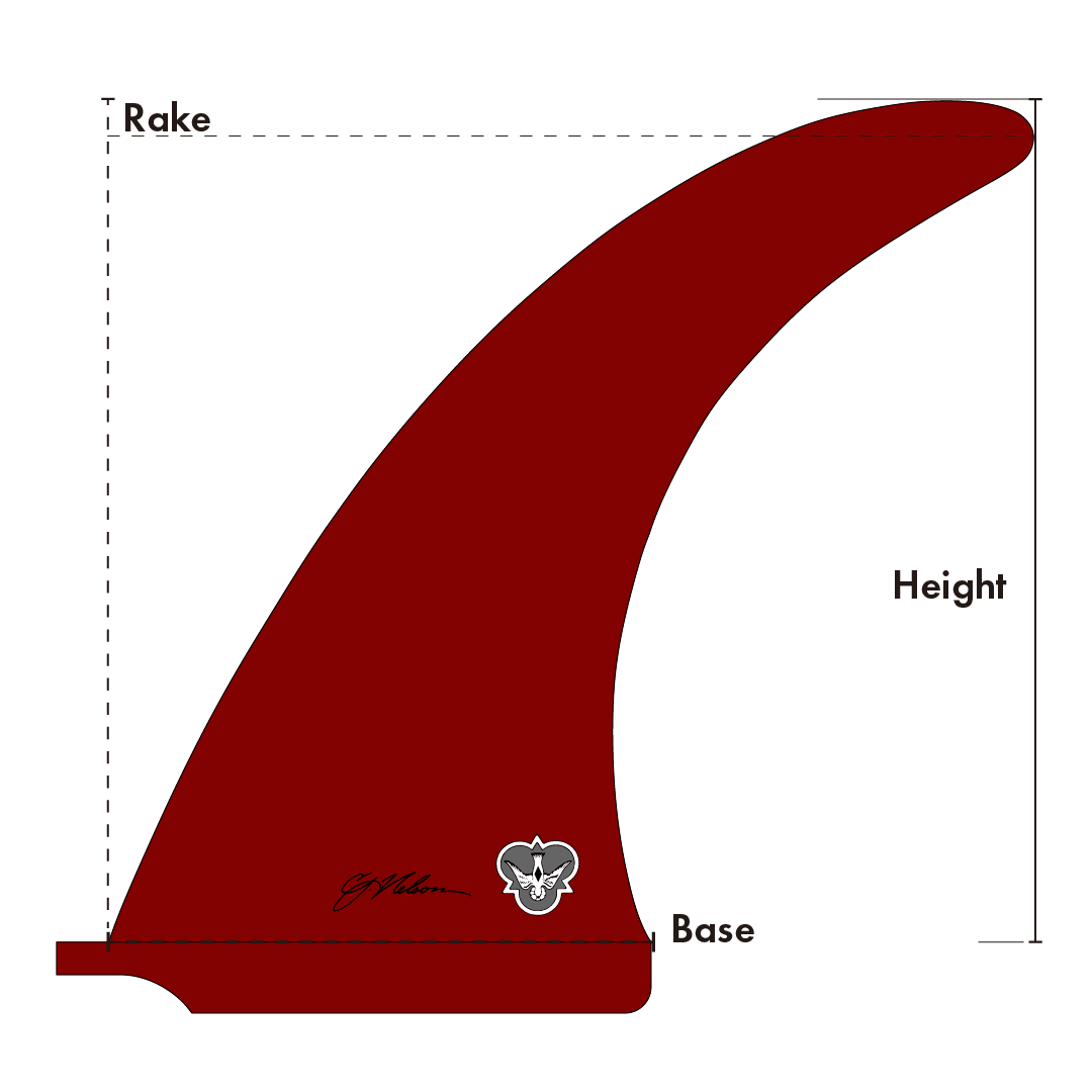 CJ Involvement – Flying Diamonds of California