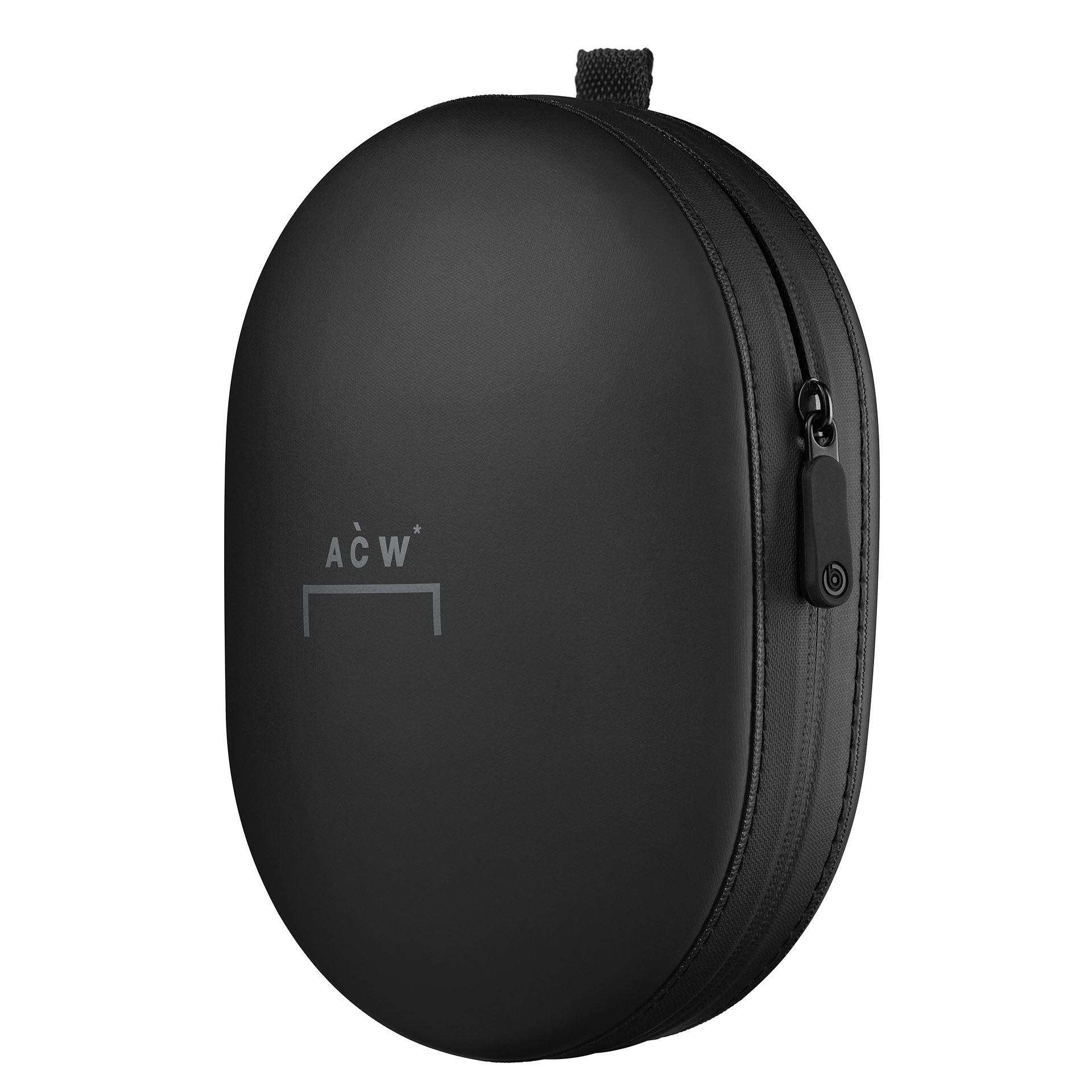 BeatsとA-COLD-WALLによる「Beats STUDIO3 WIRELESS」が10月18日(月