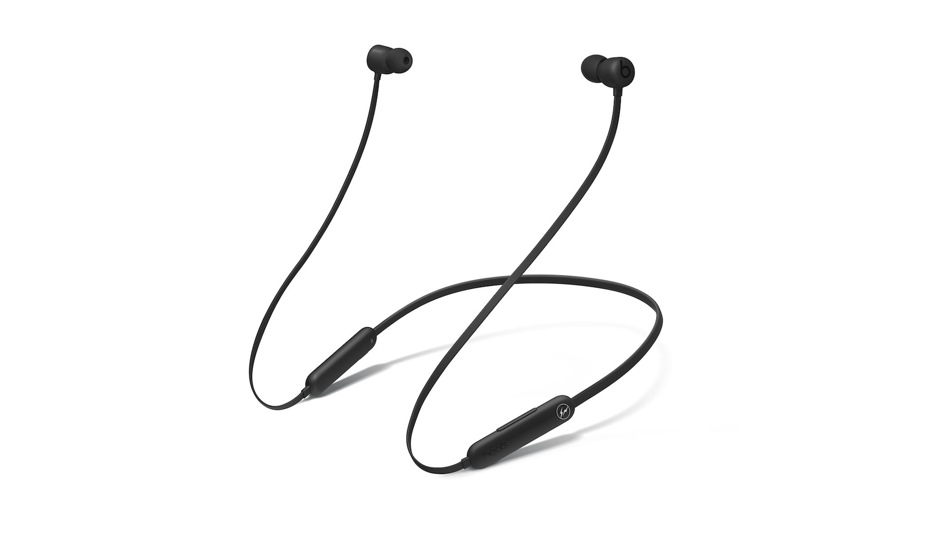 Beats Flex – fragment designスペシャルエディション」が11月18日(木