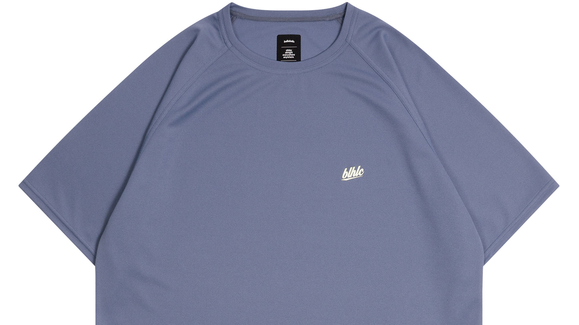 ballaholicのBasic Seriesからニューカラーが登場！ ｜ FLY BASKETBALL