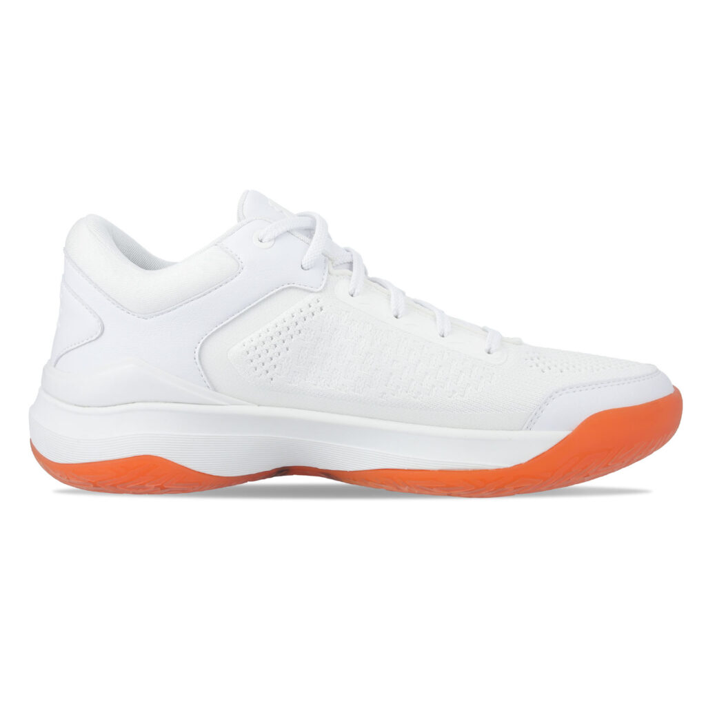 EGOZARUから「EGO BLAZE」の新色が8月14日(水)登場！ ｜ FLY