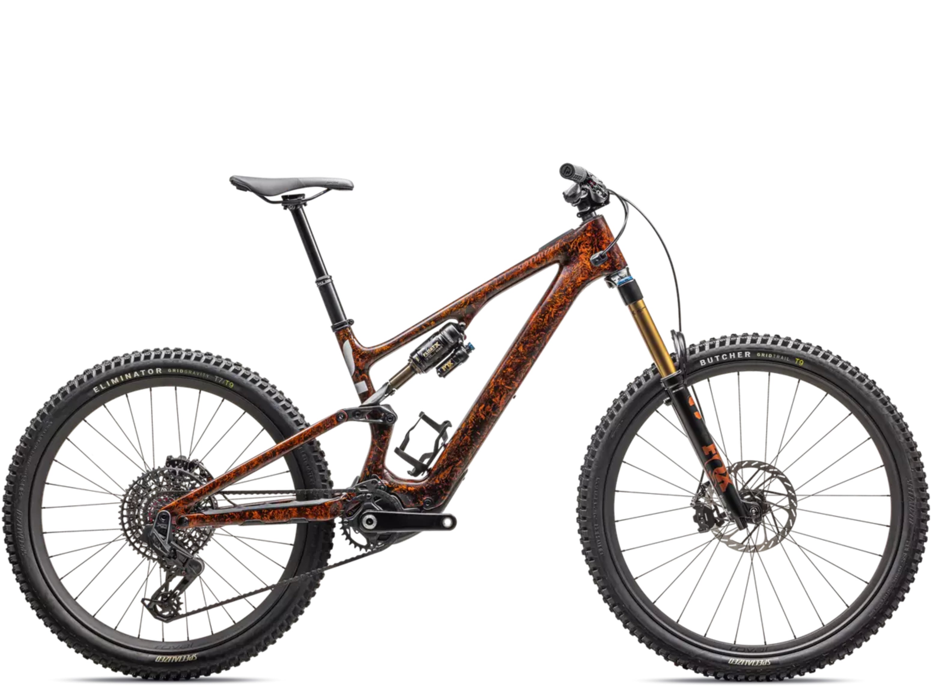 Specialized Turbo Levo SL Pro For Sale | Fly Rides USA – Fly Rides USA