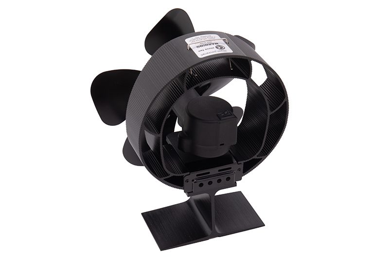 カームフロー スウィングエア | ファイヤーサイド公式オンラインストア