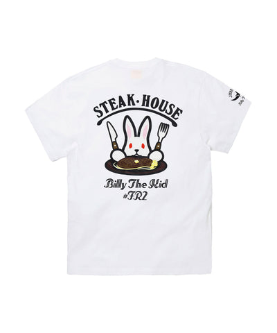 FR2 OFFICIAL ONLINE STORE