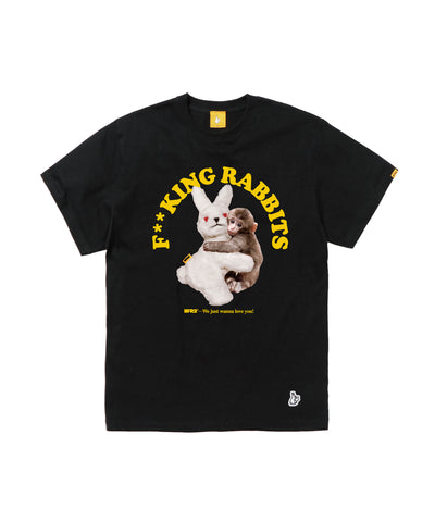 FR2 OFFICIAL ONLINE STORE