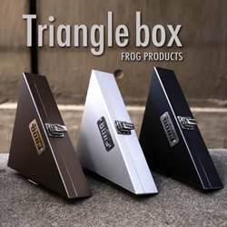 プロダクツプロダクツ トイマシーンゼロサイドパーツ 右用 トイ