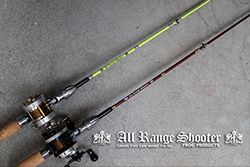 予約商品】トイマシーンコンペティション FROG