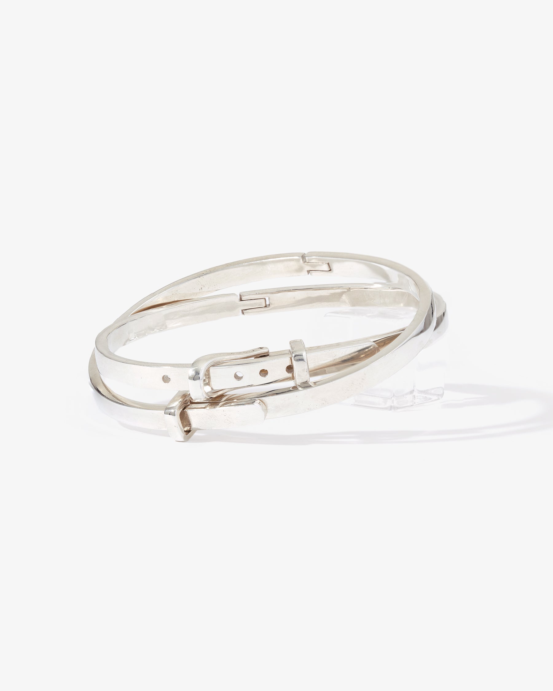 Bracelets - All – FRONT 11201
