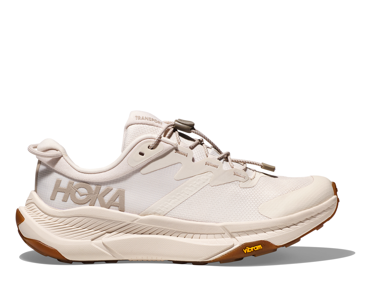 W Hoka Transport – Frontrunners Footwear