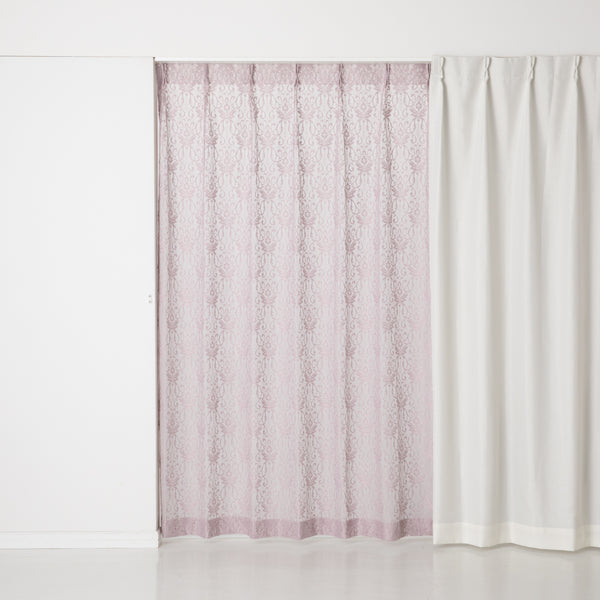 ドレッシー ピンク（レース/オーダー） | Francfranc（フランフラン