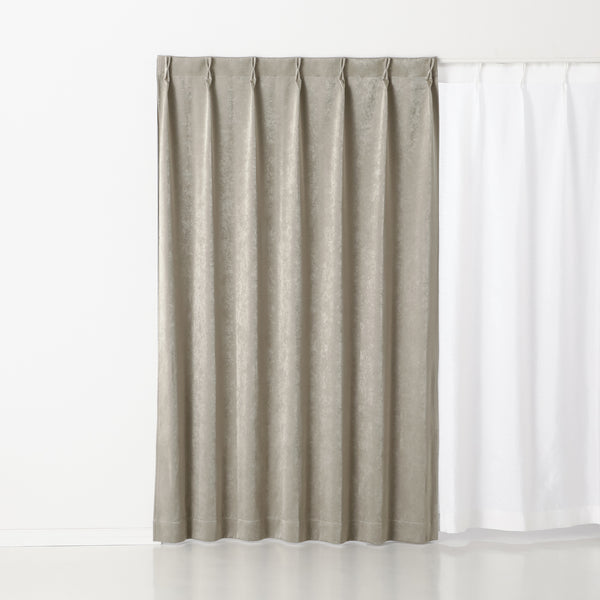 シャイン ゴールド（ドレープ/オーダー） | Francfranc（フランフラン