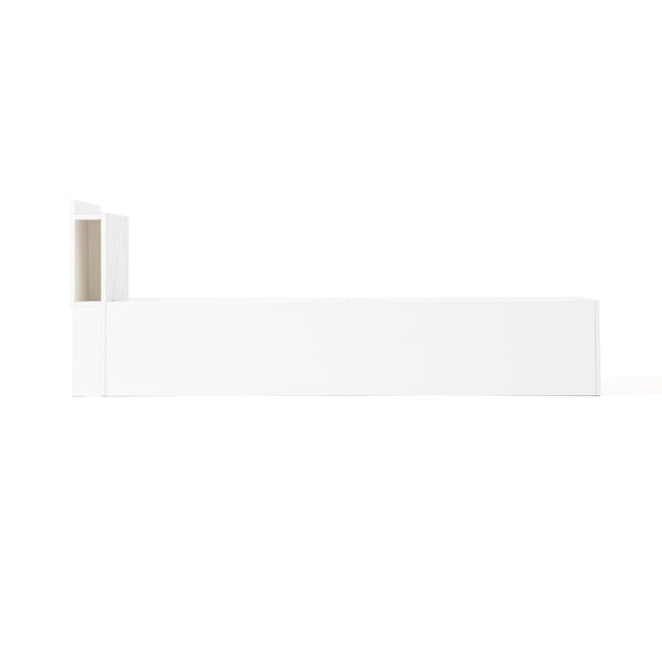 エルドラド チェストベッド セミシングル 2 | Francfranc（フラン