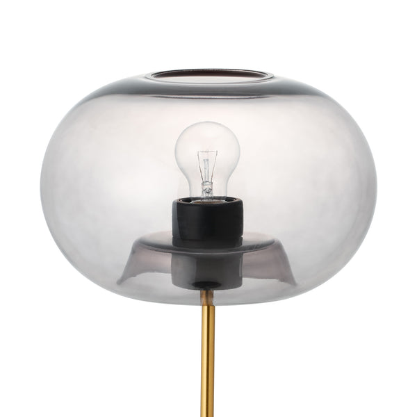 メランデル フロアランプ | Francfranc（フランフラン）公式通販 家具