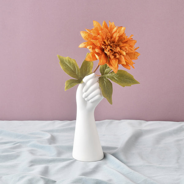 ハンド ミー オブジェ | Francfranc（フランフラン）公式通販 家具