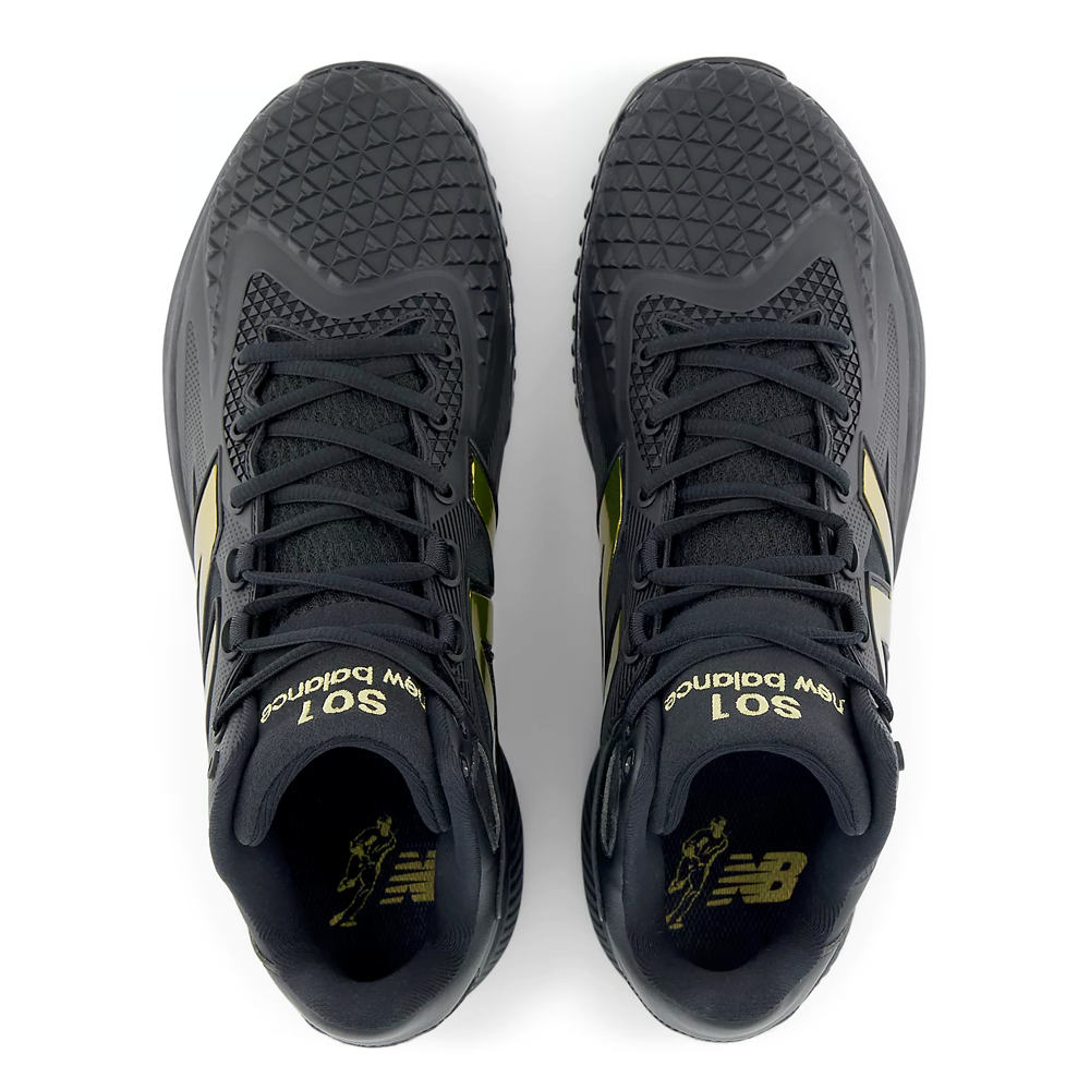 New Balance FuelCell Ohtani 1 Baseball Turf-Trainer - Frank's