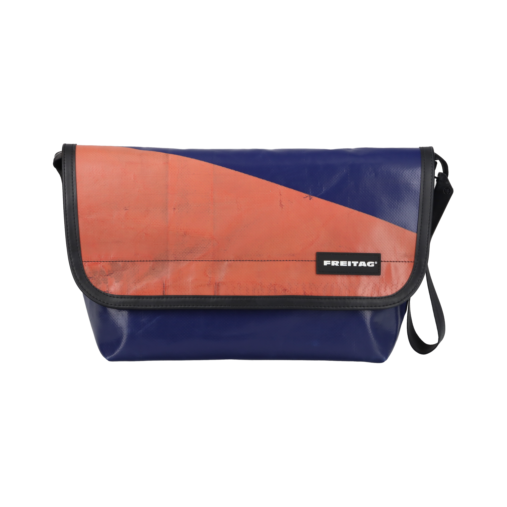 F42 SURFSIDE 6 | 129916 | FREITAG