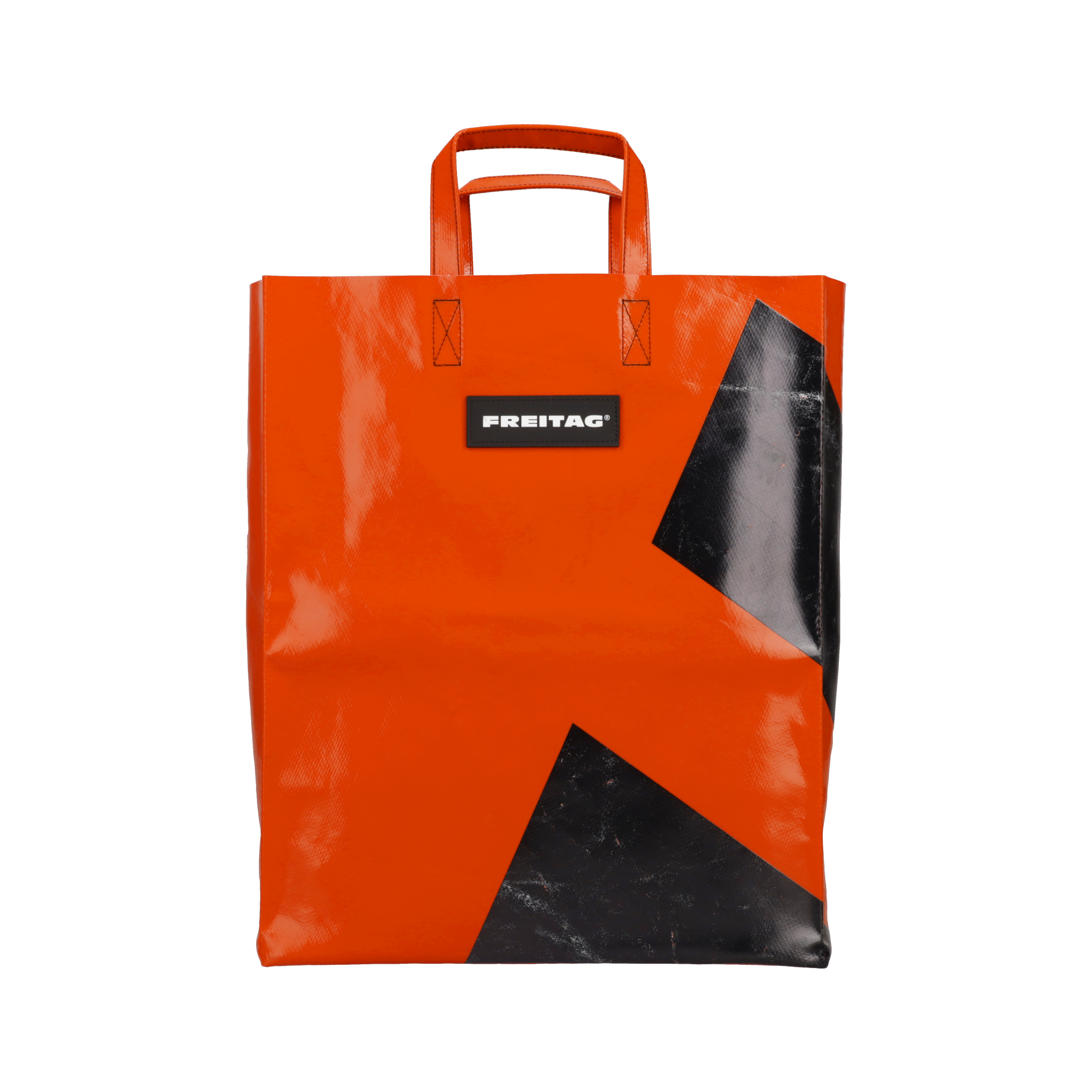 F52 MIAMI VICE | 901139 | FREITAG