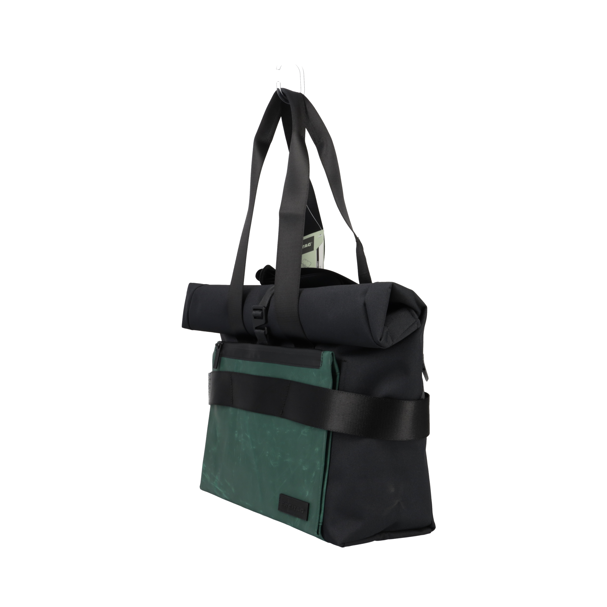 F680 ANDERSON | 927600 | FREITAG