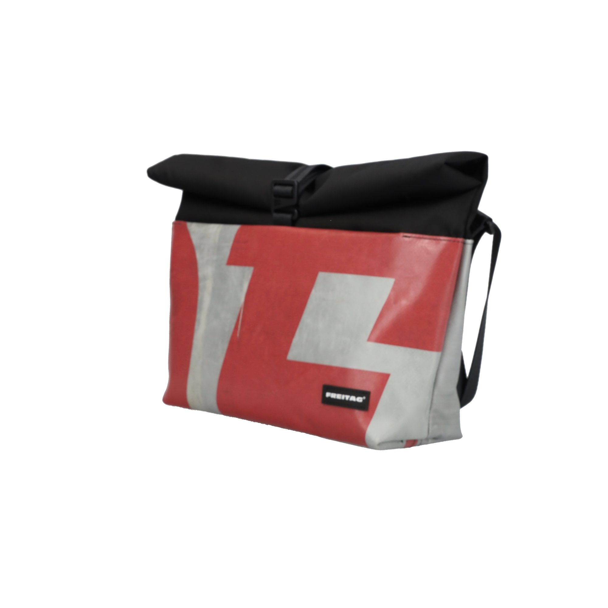 F640 ROLLIN | 807203 | FREITAG