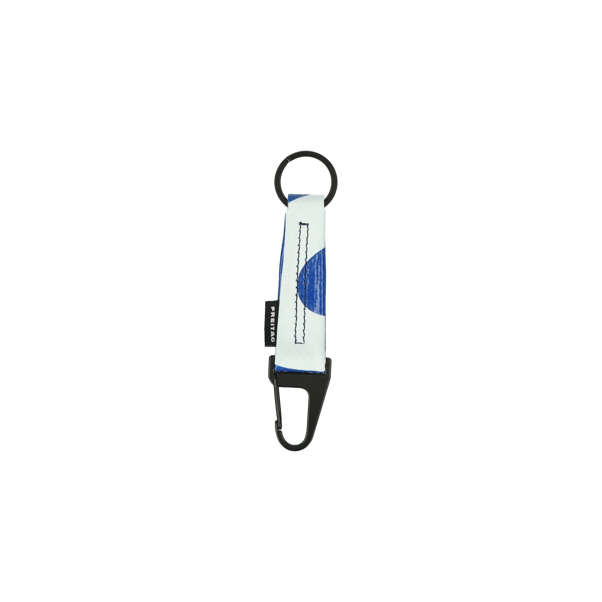 F531 ARCHER | 576221 | FREITAG