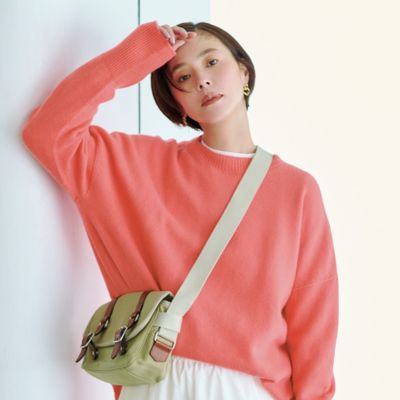 LEE11月号掲載】11月号掲載特集 30代40代50代大人の通販｜HAPPY PLUS STORE