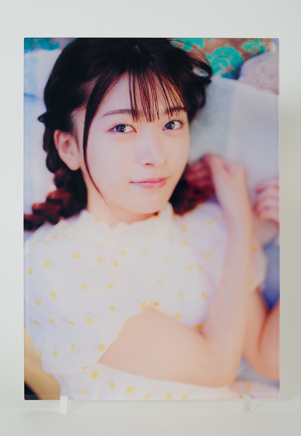 ヤングジャンプ】ヤングジャンプ グラビアグッズ販売サイト 30代40代50