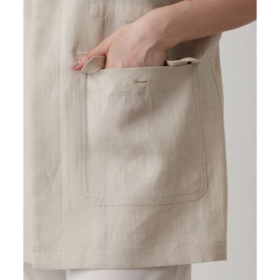 Whim Gazette(ウィム ガゼット)の【Drawing Numbers】コンチネンタル