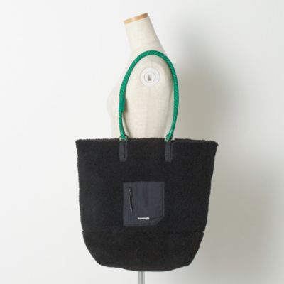 s14_418757.jpg?$itemSlide$