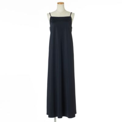 Chaos×eclat(カオス×エクラ)のエーゲ SWIM ワンピース通販 | 集英社