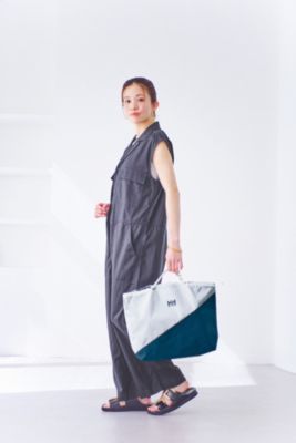 Le Minor(ルミノア)の【洗える】COMBINAISONアウトレット通販 | 集英社