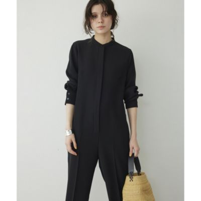 Whim Gazette(ウィム ガゼット)の【インフルエンサーコラボ】ダブル