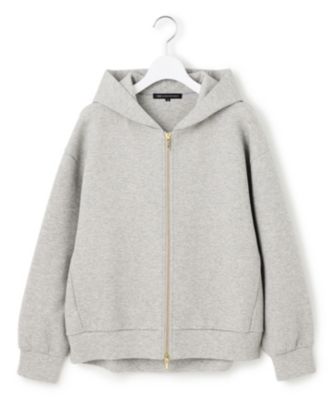 23区 L(ニジュウサンク エル)の【洗える】コットンエアーダンボール