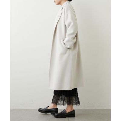 s24_P18LQR.jpg?$itemSlide$