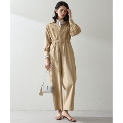 Whim Gazette(ウィム ガゼット)の【THE PAUSE】カイキンドロスト