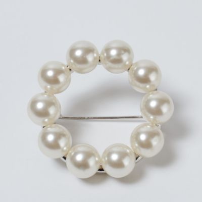 v_409501_01.jpg?$500$