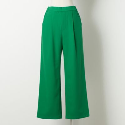 UNITED ARROWS green label relaxing(ユナイテッドアローズ グリーン