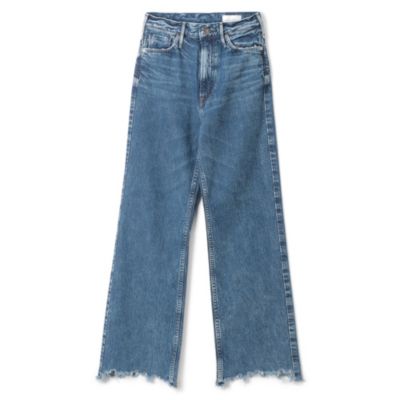 v_426409_00.jpg?$500$