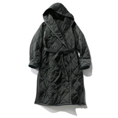 コラボ】THIRD MAGAZINE(【コラボ】サードマガジン)の【Marisol別注