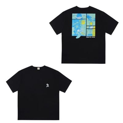 僕のヒーローアカデミア(ボクノヒーローアカデミア)の『僕のヒーロー