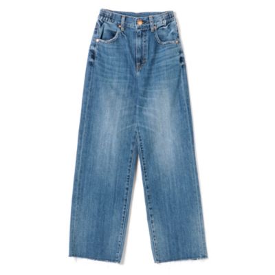 RED CARD TOKYO(レッドカード トーキョー)のManoa通販 | LEEマルシェ