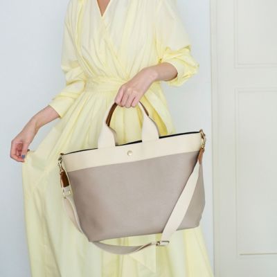 TOPKAPI(トプカピ)の【人気色が限定復活！】【Breath TOPKAPI】RIPPLE