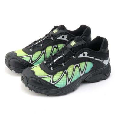 v_435180_01.jpg?$itemSlide$