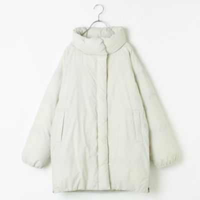 v_435334_01.jpg?wid=600&hei=315