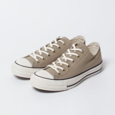 CONVERSE(コンバース)の【雅姫さんコラボ】ALL STAR（R） OX／HW通販