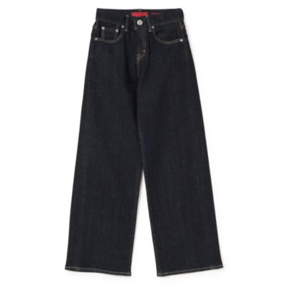 RED CARD TOKYO（レッドカード トーキョー）通販 - HAPPY PLUS STORE