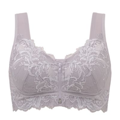 BRADELIS New York peace(ブラデリスニューヨークピース)のすらっと細