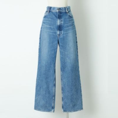 upper hights(アッパーハイツ)の【五明祐子さんコラボ】【洗える】THE